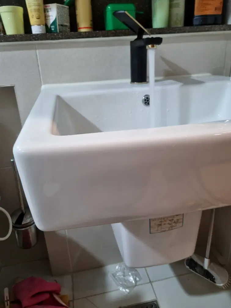 원홀수전 교체 10